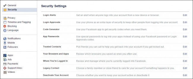 how-to-break-up-with-facebook-permanently-or-just-have-a-trial-separation-9.jpg