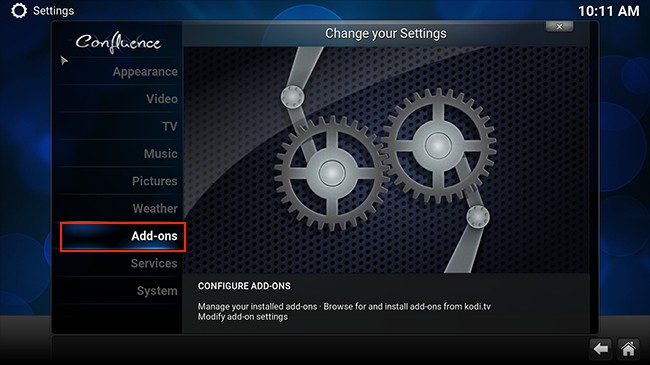 how-to-browse-and-play-terabytes-of-retro-games-from-your-couch-with-kodi-1.jpg