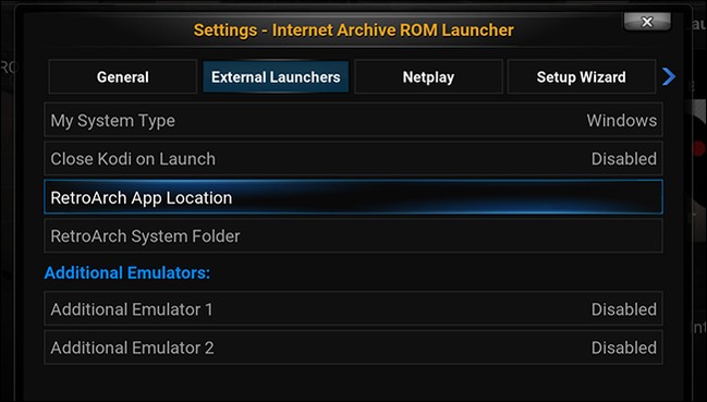 how-to-browse-and-play-terabytes-of-retro-games-from-your-couch-with-kodi-10.jpg