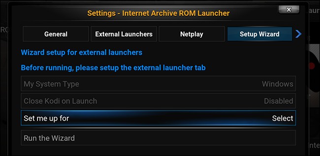 how-to-browse-and-play-terabytes-of-retro-games-from-your-couch-with-kodi-11.jpg