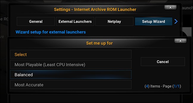 how-to-browse-and-play-terabytes-of-retro-games-from-your-couch-with-kodi-12.jpg