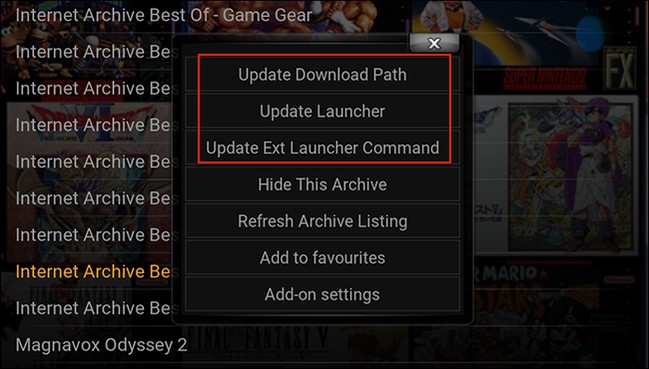 how-to-browse-and-play-terabytes-of-retro-games-from-your-couch-with-kodi-13.jpg