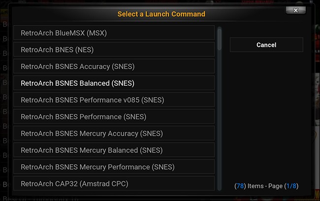 how-to-browse-and-play-terabytes-of-retro-games-from-your-couch-with-kodi-14.jpg