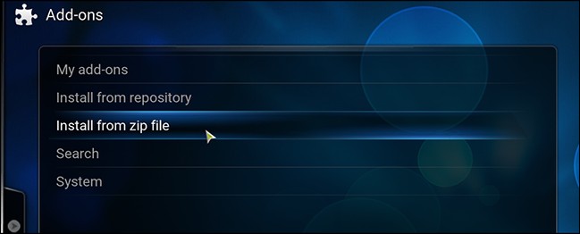 how-to-browse-and-play-terabytes-of-retro-games-from-your-couch-with-kodi-2.jpg