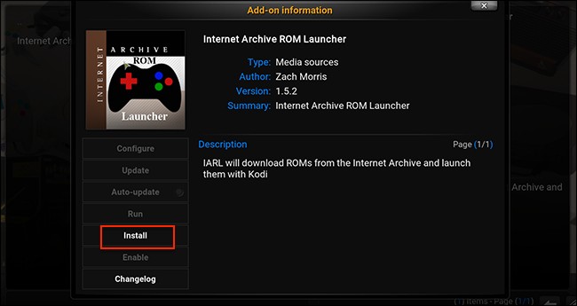 how-to-browse-and-play-terabytes-of-retro-games-from-your-couch-with-kodi-3.jpg