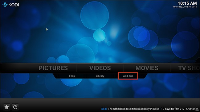 how-to-browse-and-play-terabytes-of-retro-games-from-your-couch-with-kodi-4.jpg