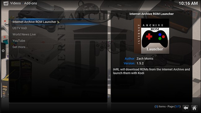 how-to-browse-and-play-terabytes-of-retro-games-from-your-couch-with-kodi-6.jpg