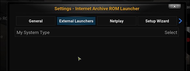 how-to-browse-and-play-terabytes-of-retro-games-from-your-couch-with-kodi-7.jpg
