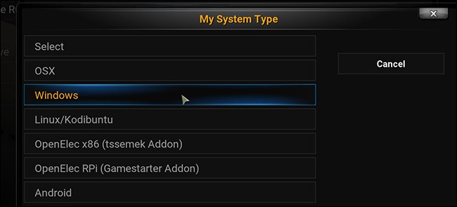 how-to-browse-and-play-terabytes-of-retro-games-from-your-couch-with-kodi-9.jpg