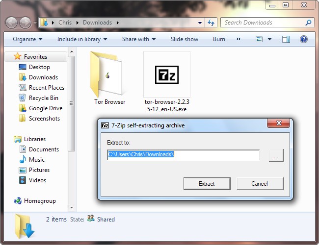 how-to-browse-anonymously-with-tor-2.jpg