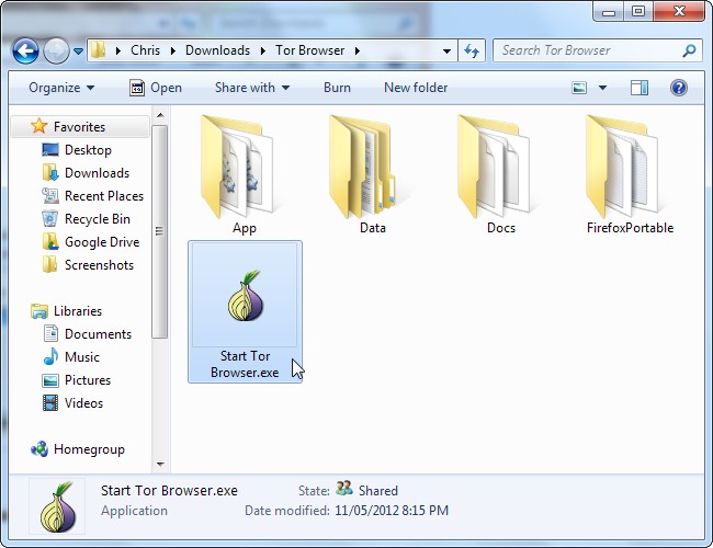 how-to-browse-anonymously-with-tor-3.jpg