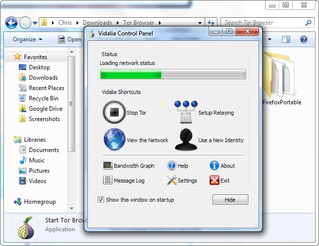 how-to-browse-anonymously-with-tor-4.jpg
