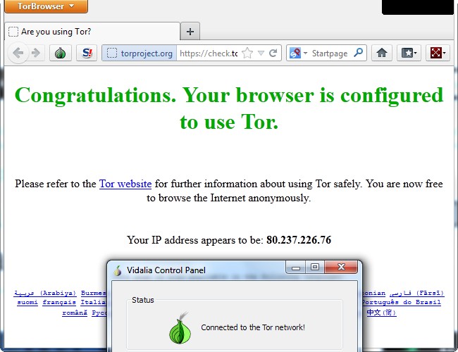 how-to-browse-anonymously-with-tor-5.jpg