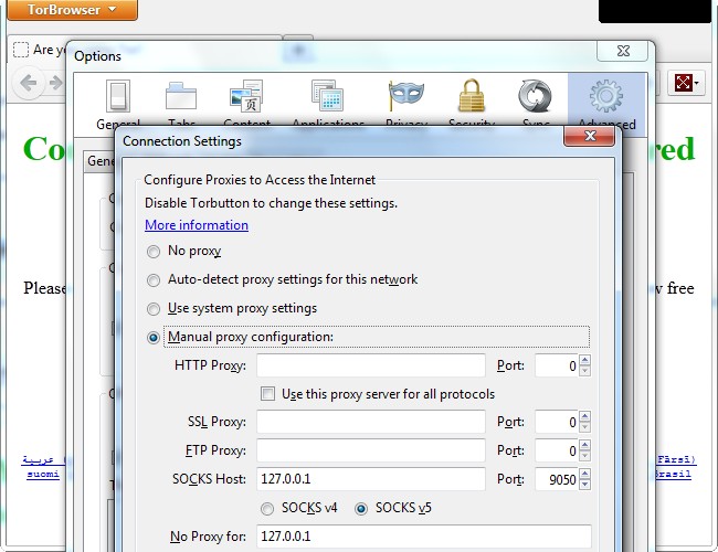 how-to-browse-anonymously-with-tor-6.jpg