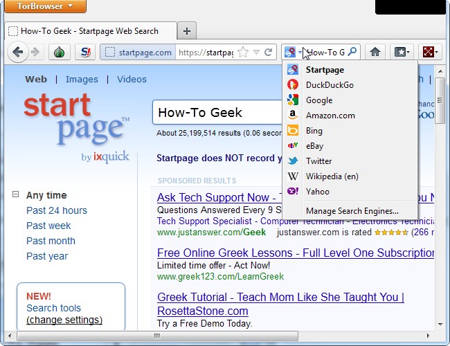 how-to-browse-anonymously-with-tor-7.jpg