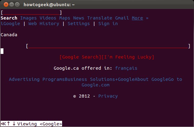 how-to-browse-from-the-linux-terminal-with-w3m-1.jpg
