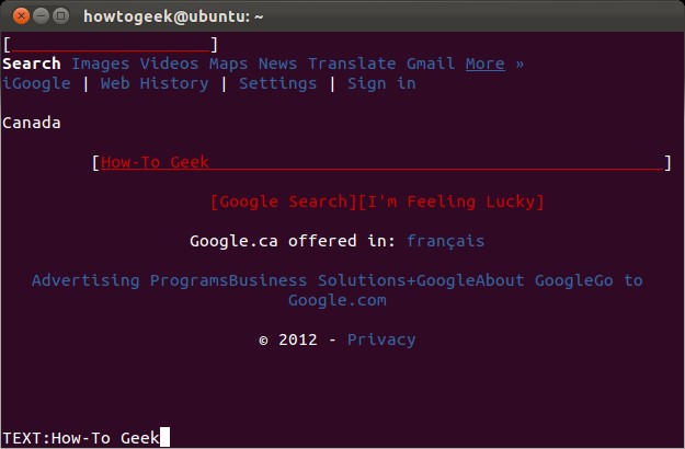 how-to-browse-from-the-linux-terminal-with-w3m-2.jpg