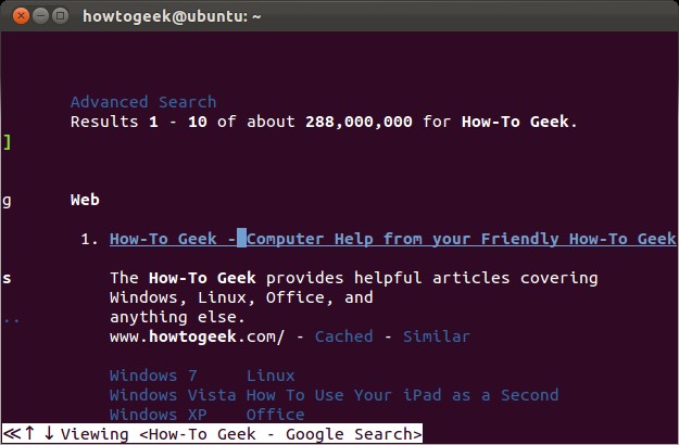 how-to-browse-from-the-linux-terminal-with-w3m-3.jpg