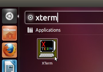 how-to-browse-from-the-linux-terminal-with-w3m-4.jpg