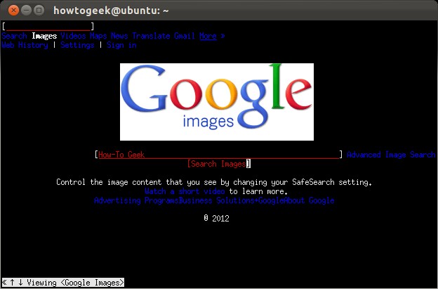how-to-browse-from-the-linux-terminal-with-w3m-5.jpg