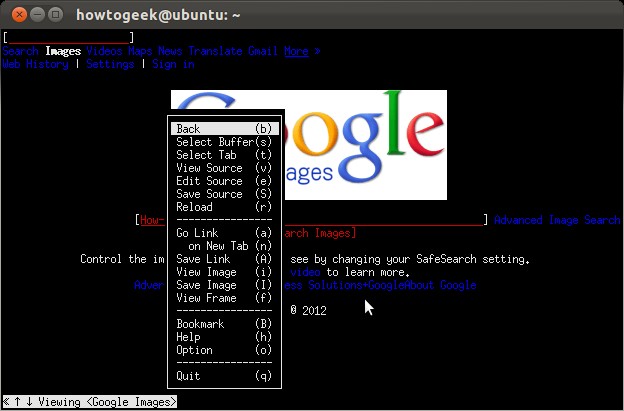 how-to-browse-from-the-linux-terminal-with-w3m-6.jpg