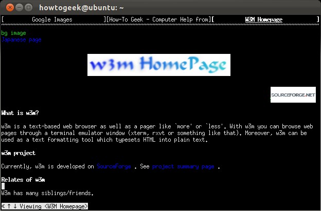 how-to-browse-from-the-linux-terminal-with-w3m-7.jpg