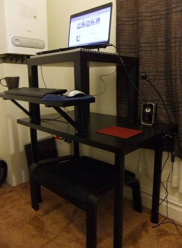 how-to-build-a-cheap-standing-desk-from-ikea-and-what-its-like-to-use-10.jpg