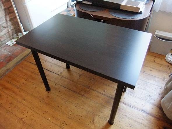 how-to-build-a-cheap-standing-desk-from-ikea-and-what-its-like-to-use-3.jpg