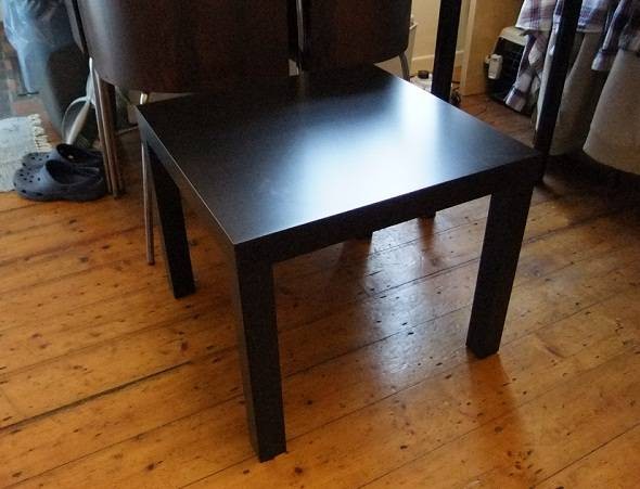 how-to-build-a-cheap-standing-desk-from-ikea-and-what-its-like-to-use-4.jpg