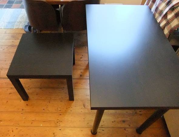 how-to-build-a-cheap-standing-desk-from-ikea-and-what-its-like-to-use-5.jpg