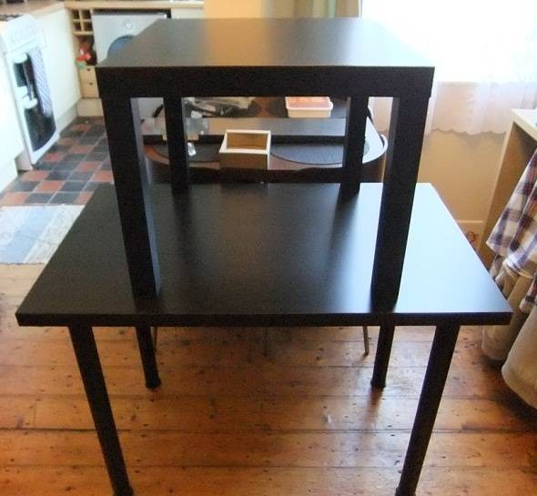 how-to-build-a-cheap-standing-desk-from-ikea-and-what-its-like-to-use-6.jpg