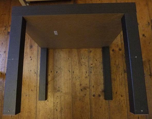 how-to-build-a-cheap-standing-desk-from-ikea-and-what-its-like-to-use-7.jpg