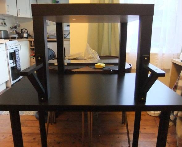 how-to-build-a-cheap-standing-desk-from-ikea-and-what-its-like-to-use-8.jpg