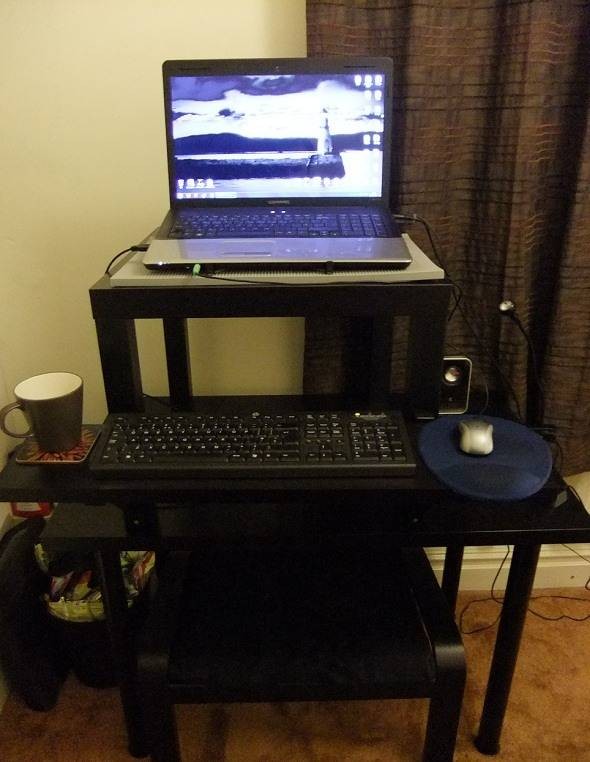 how-to-build-a-cheap-standing-desk-from-ikea-and-what-its-like-to-use-9.jpg