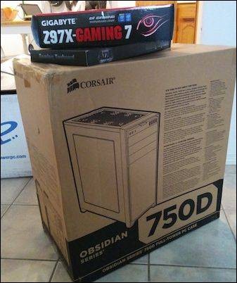 how-to-build-a-new-custom-pc-without-touching-a-screwdriver-10.jpg
