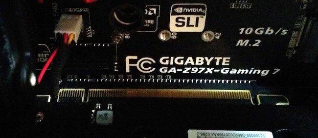 how-to-build-a-new-custom-pc-without-touching-a-screwdriver-11.jpg