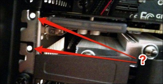 how-to-build-a-new-custom-pc-without-touching-a-screwdriver-12.jpg