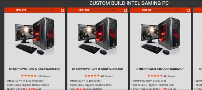 how-to-build-a-new-custom-pc-without-touching-a-screwdriver-2.jpg