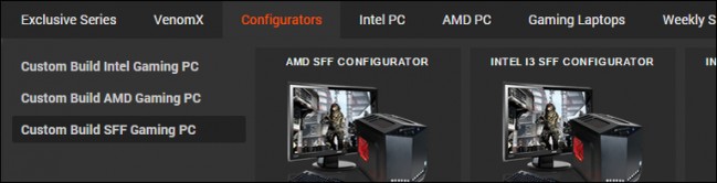 how-to-build-a-new-custom-pc-without-touching-a-screwdriver-3.jpg
