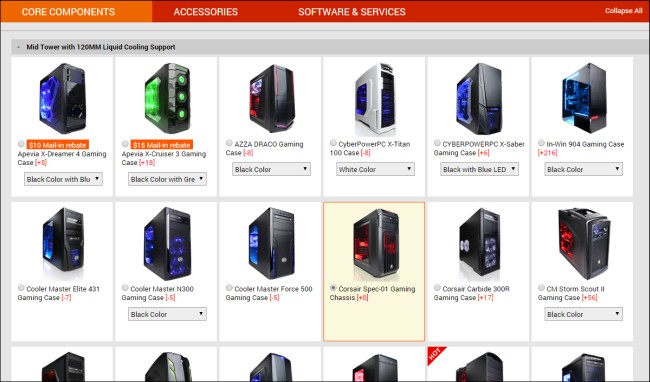 how-to-build-a-new-custom-pc-without-touching-a-screwdriver-4.jpg
