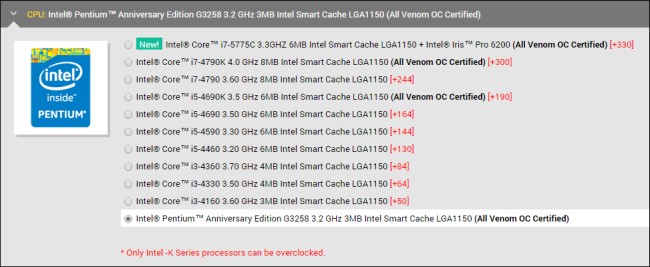how-to-build-a-new-custom-pc-without-touching-a-screwdriver-5.jpg