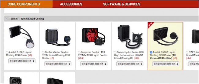 how-to-build-a-new-custom-pc-without-touching-a-screwdriver-6.jpg