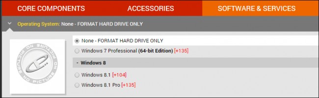 how-to-build-a-new-custom-pc-without-touching-a-screwdriver-8.jpg