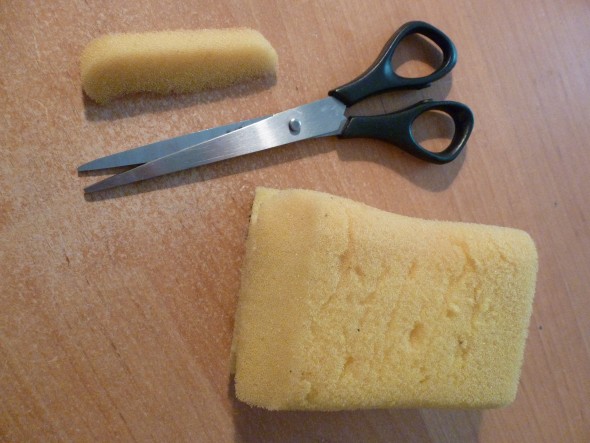 how-to-build-your-own-tablet-stylus-1.jpg
