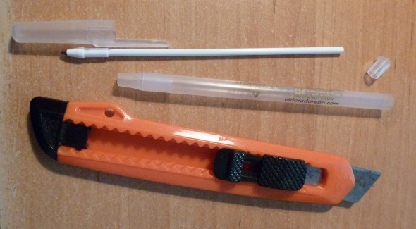 how-to-build-your-own-tablet-stylus-2.jpg