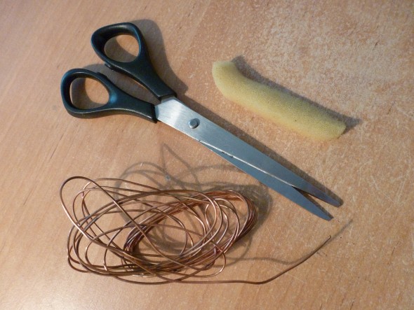 how-to-build-your-own-tablet-stylus-3.jpg