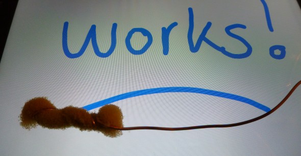 how-to-build-your-own-tablet-stylus-4.jpg