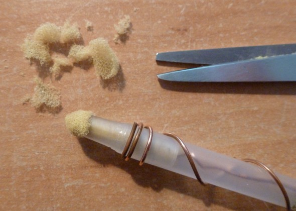 how-to-build-your-own-tablet-stylus-6.jpg