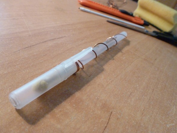 how-to-build-your-own-tablet-stylus-7.jpg