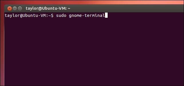 how-to-build-your-own-usenet-indexer-1.jpg